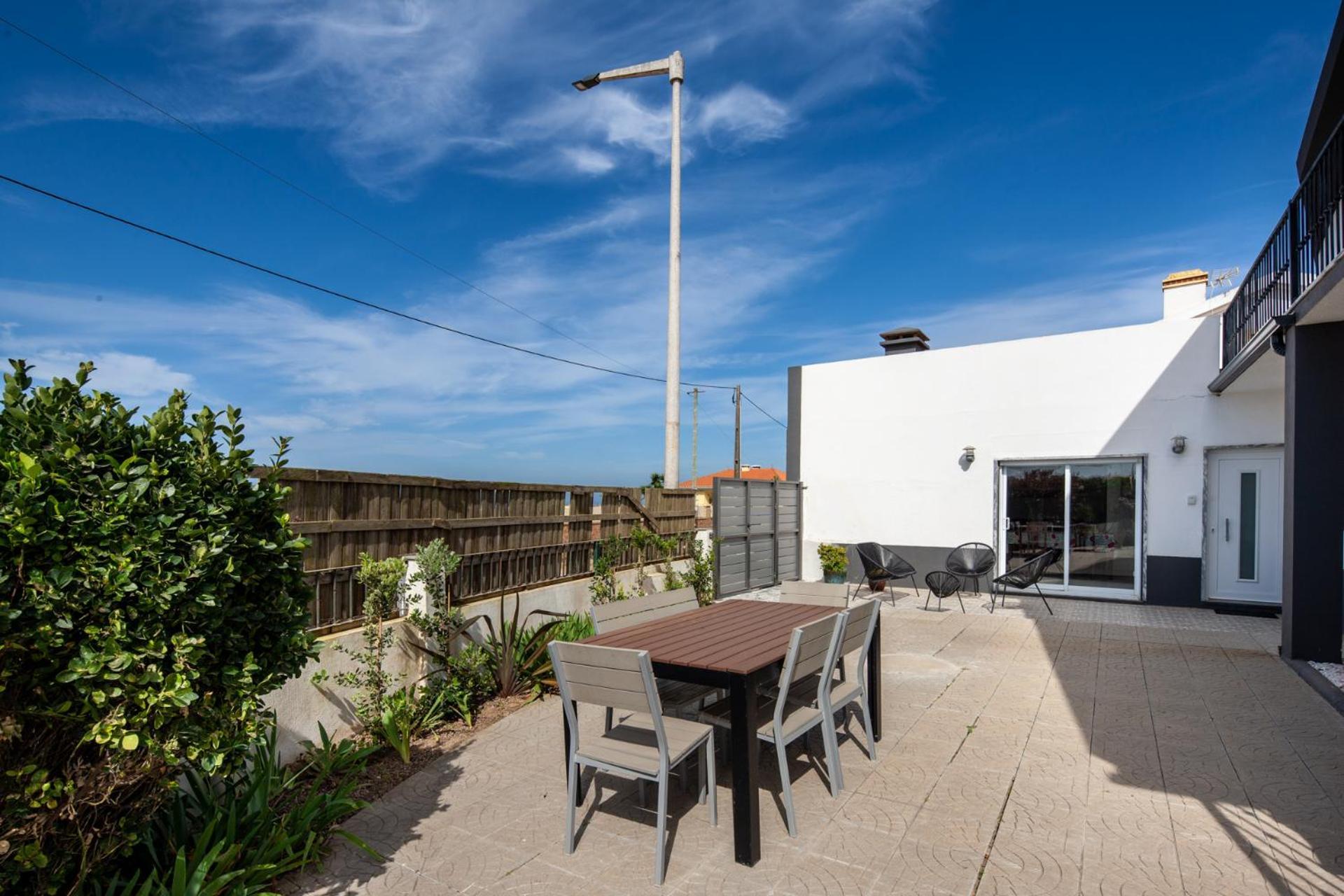 Apartamento Silver Coast Tulip